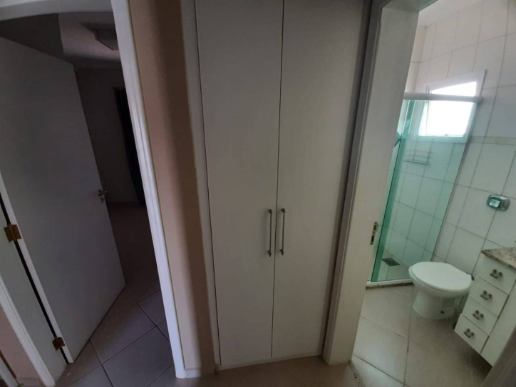Casa de Condomínio, 3 quartos - Foto 23