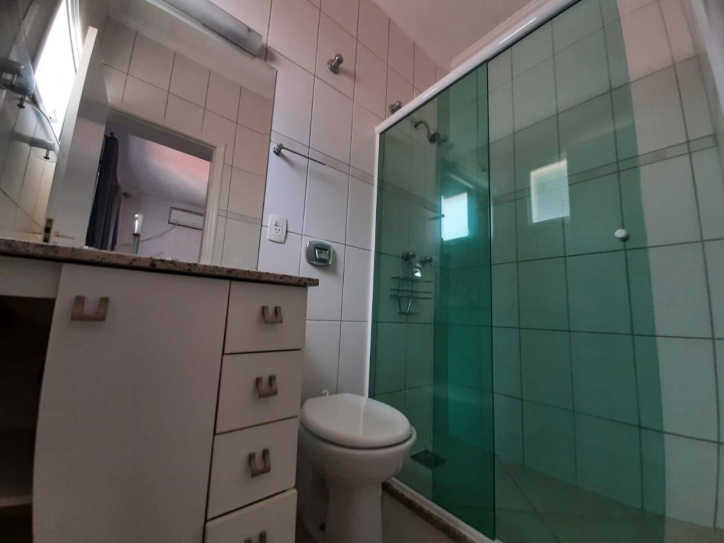 Casa de Condomínio, 3 quartos - Foto 26