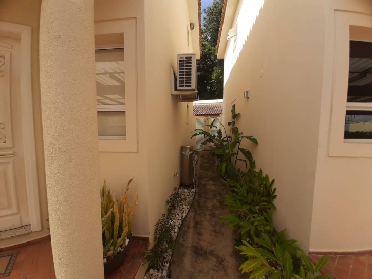 Casa de Condomínio, 3 quartos - Foto 28