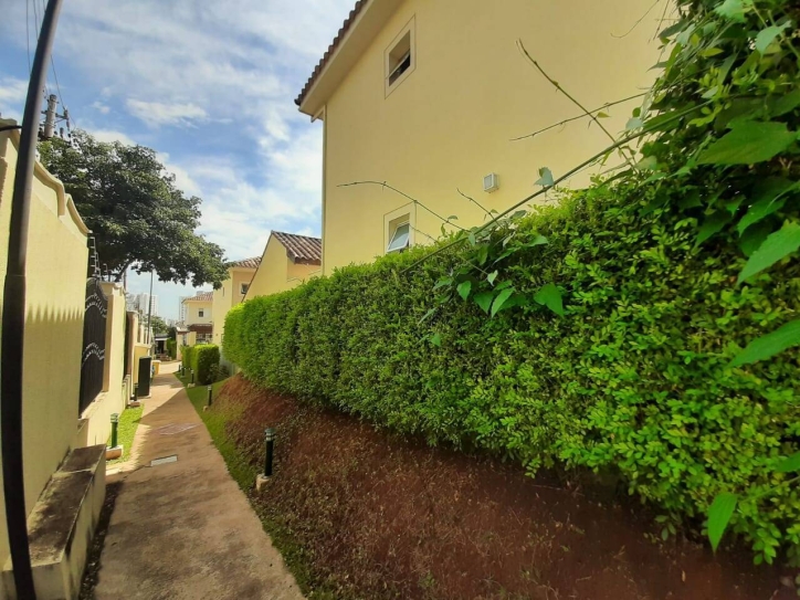 Casa de Condomínio, 3 quartos - Foto 29