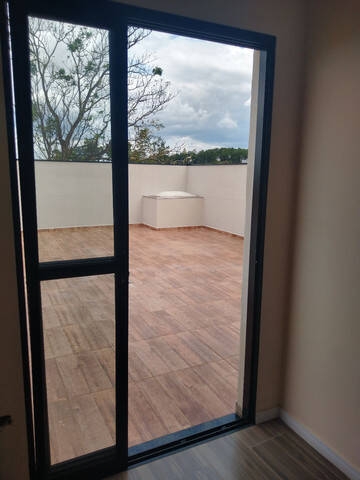 Casa de Condomínio, 3 quartos - Foto 13