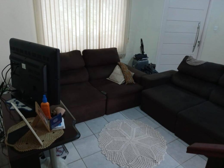 Casa, 3 quartos, 150 m² - Foto 5