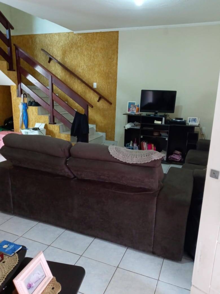 Casa, 3 quartos, 150 m² - Foto 6