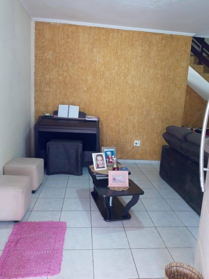 Casa, 3 quartos, 150 m² - Foto 7