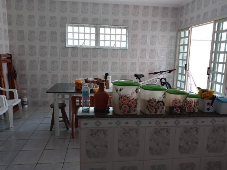 Casa, 3 quartos, 150 m² - Foto 9