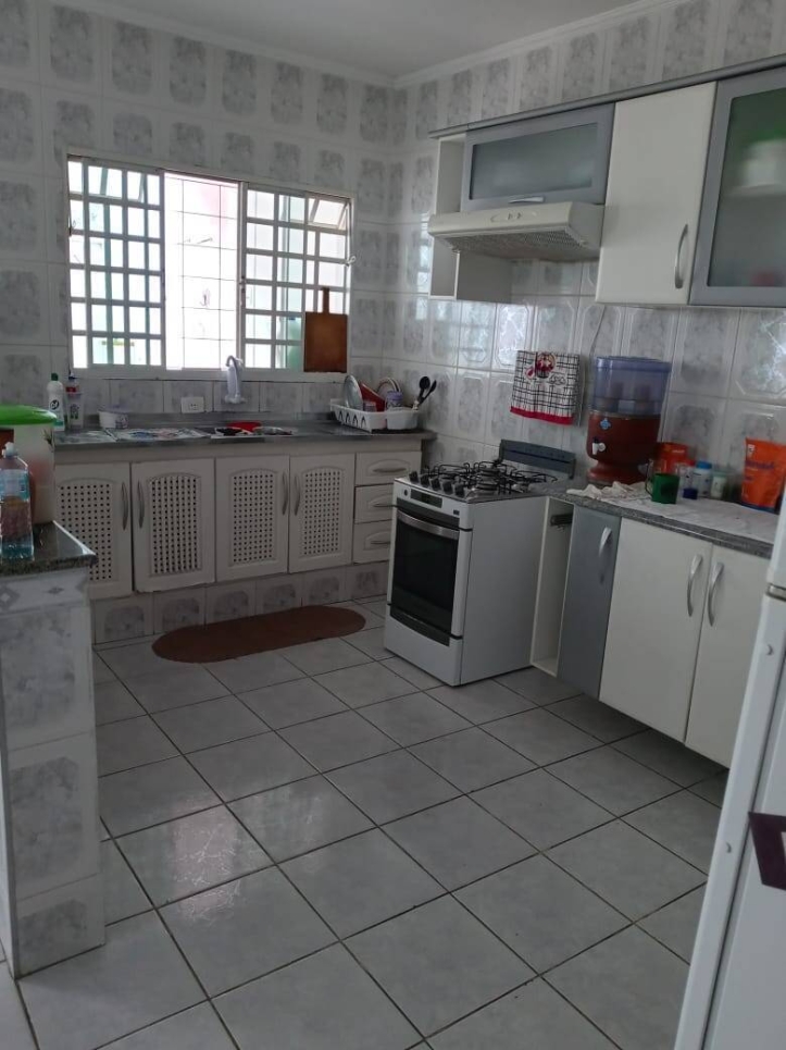 Casa, 3 quartos, 150 m² - Foto 10