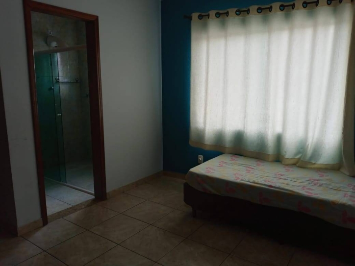 Casa, 3 quartos, 150 m² - Foto 11