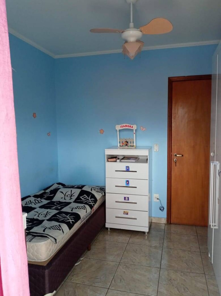 Casa, 3 quartos, 150 m² - Foto 12