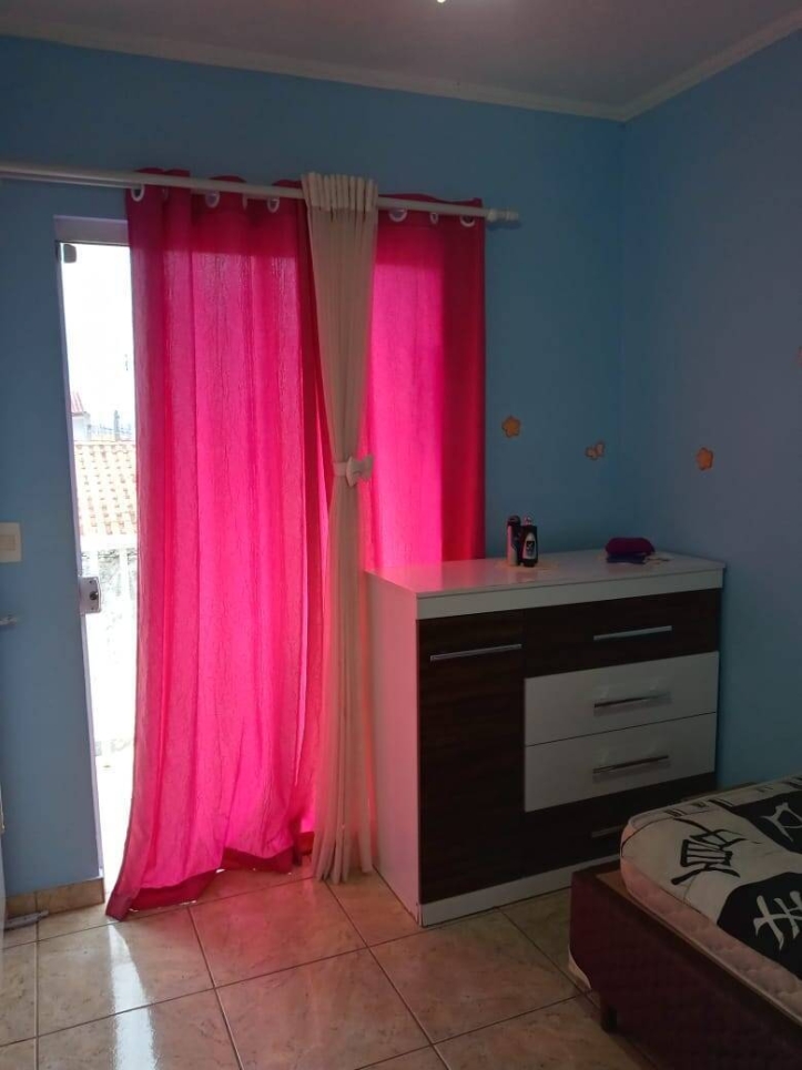 Casa, 3 quartos, 150 m² - Foto 13