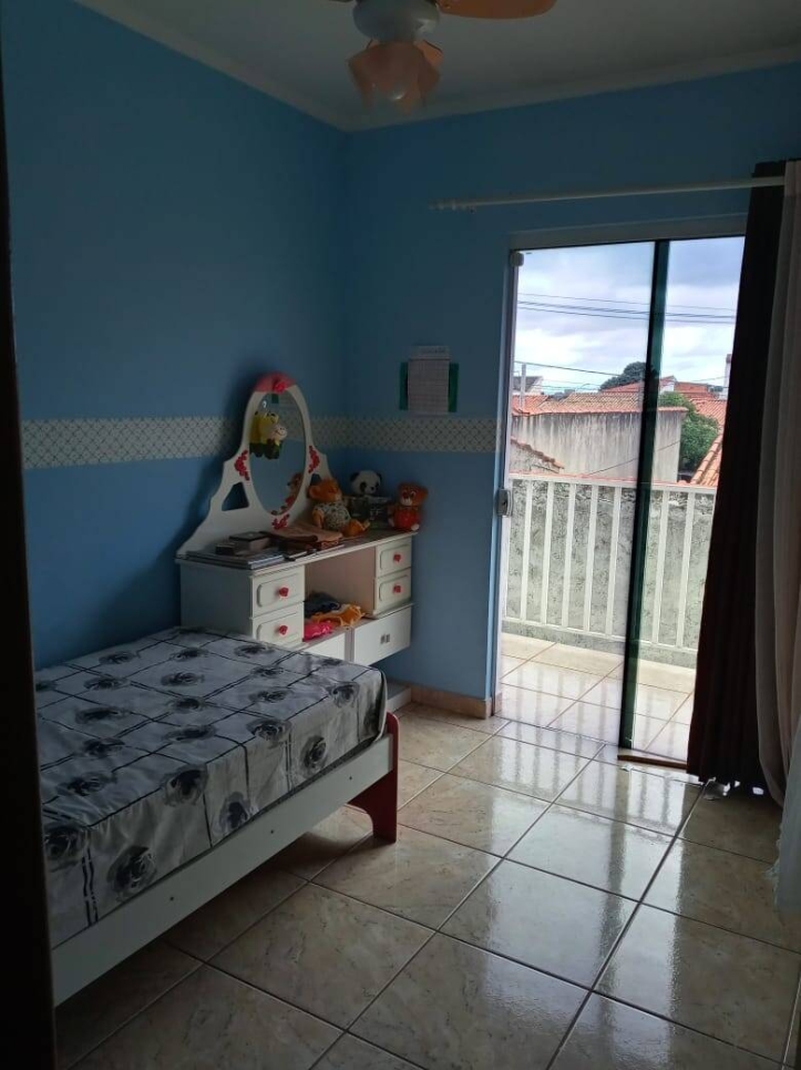 Casa, 3 quartos, 150 m² - Foto 14