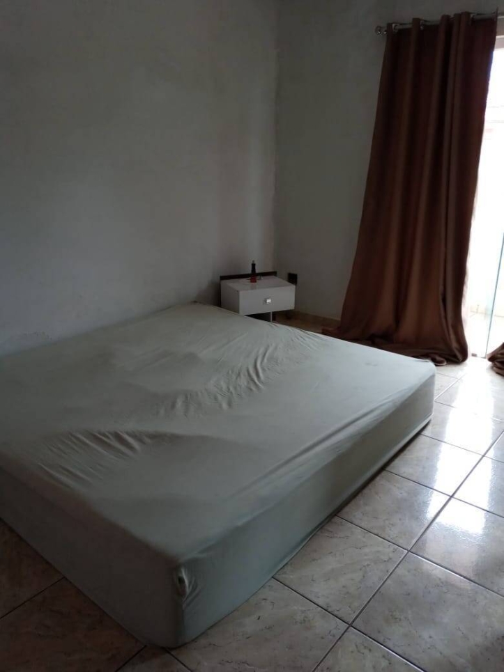 Casa, 3 quartos, 150 m² - Foto 15