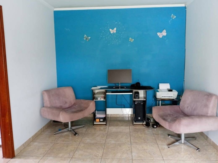 Casa, 3 quartos, 150 m² - Foto 16