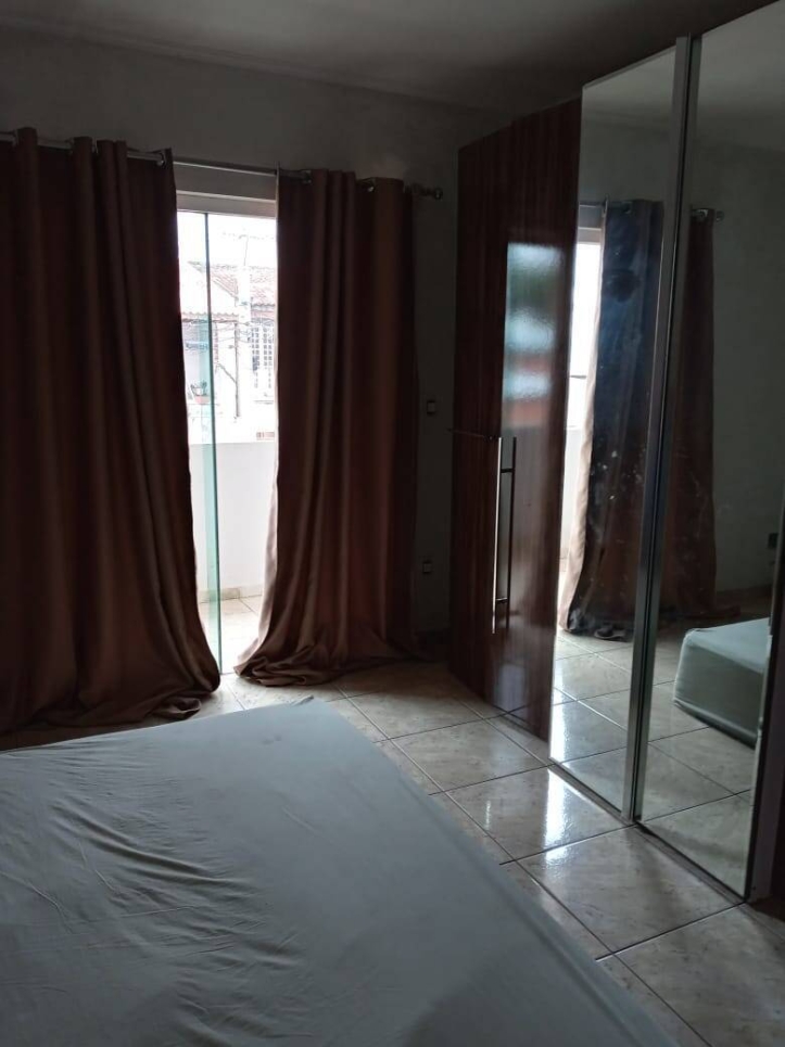 Casa, 3 quartos, 150 m² - Foto 17