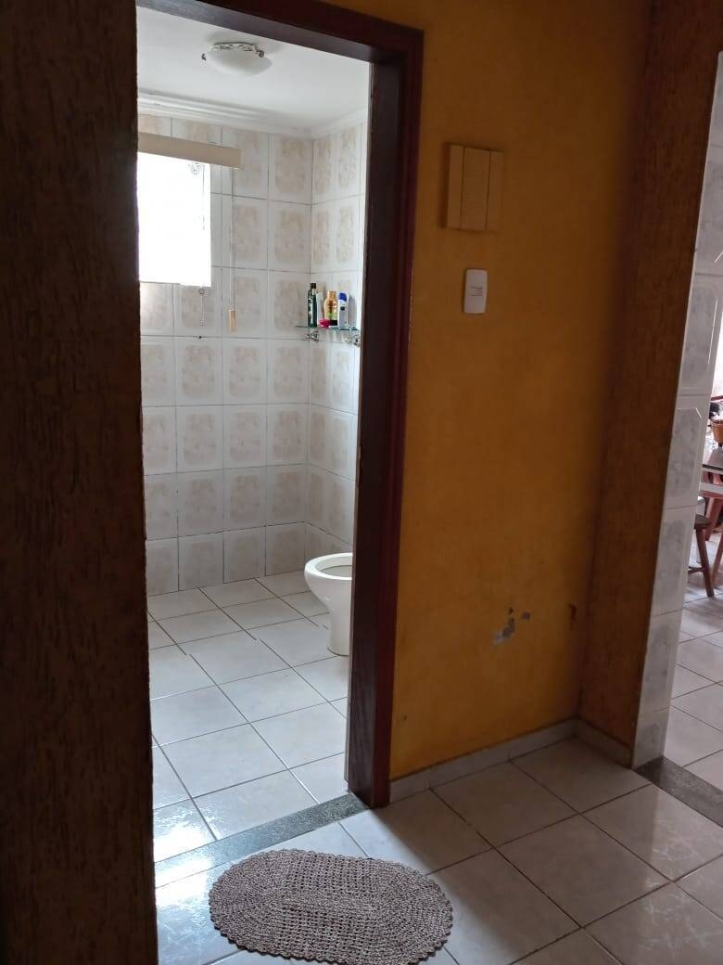 Casa, 3 quartos, 150 m² - Foto 18