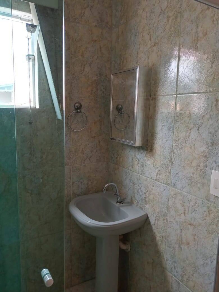 Casa, 3 quartos, 150 m² - Foto 20