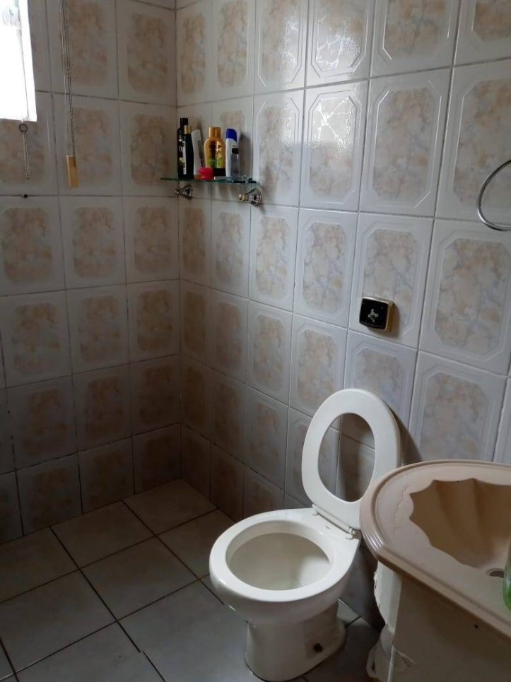 Casa, 3 quartos, 150 m² - Foto 21