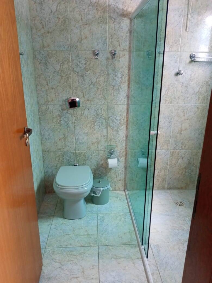 Casa, 3 quartos, 150 m² - Foto 22