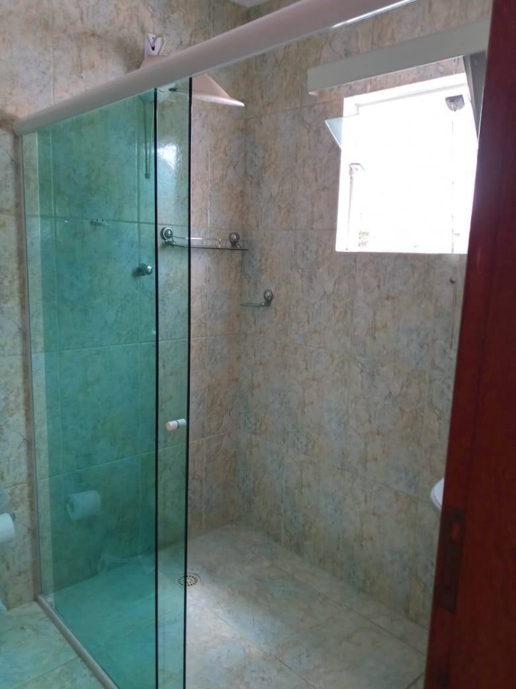 Casa, 3 quartos, 150 m² - Foto 23