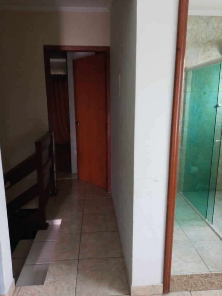 Casa, 3 quartos, 150 m² - Foto 24