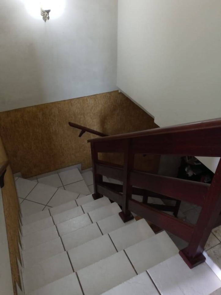 Casa, 3 quartos, 150 m² - Foto 25