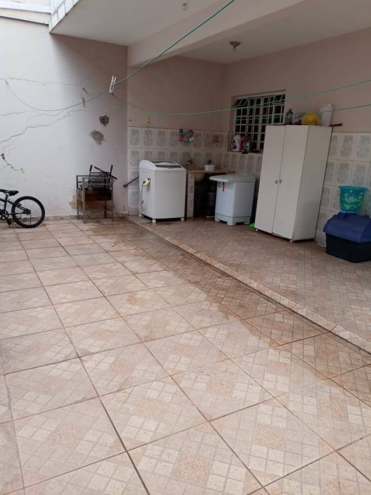 Casa, 3 quartos, 150 m² - Foto 27