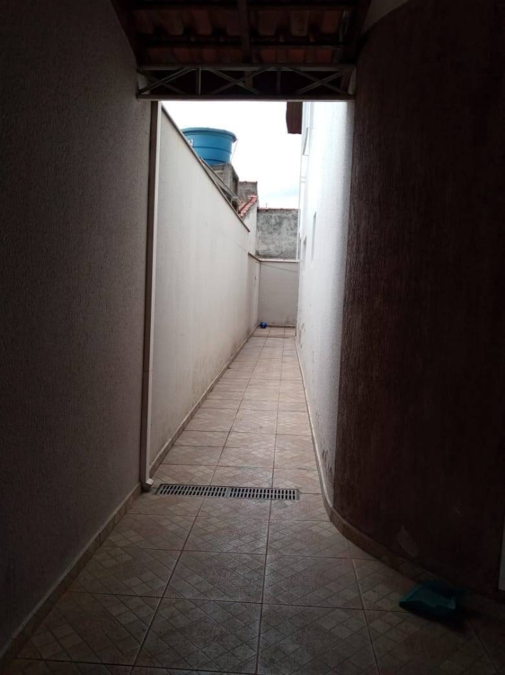 Casa, 3 quartos, 150 m² - Foto 28
