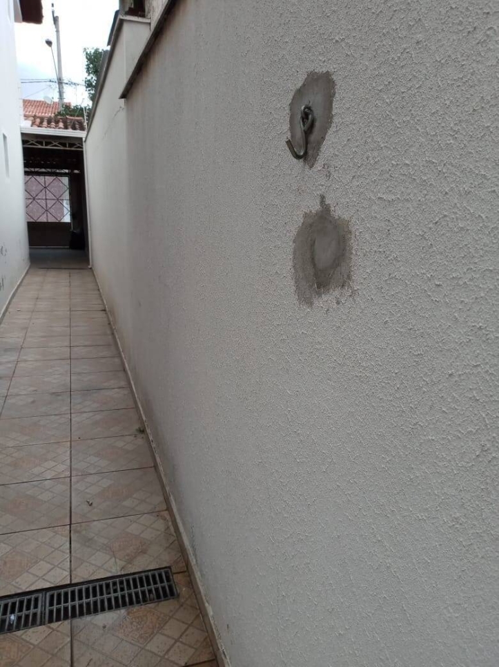 Casa, 3 quartos, 150 m² - Foto 29
