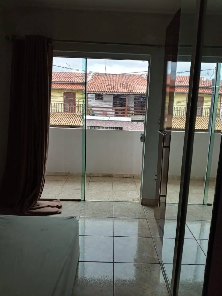 Casa, 3 quartos, 150 m² - Foto 30