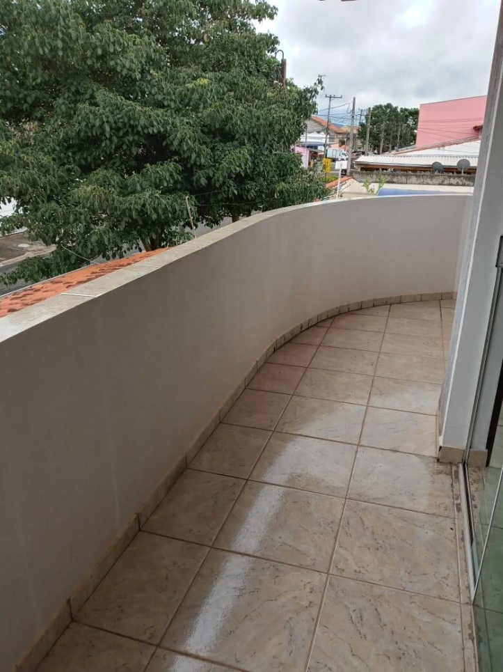 Casa, 3 quartos, 150 m² - Foto 31