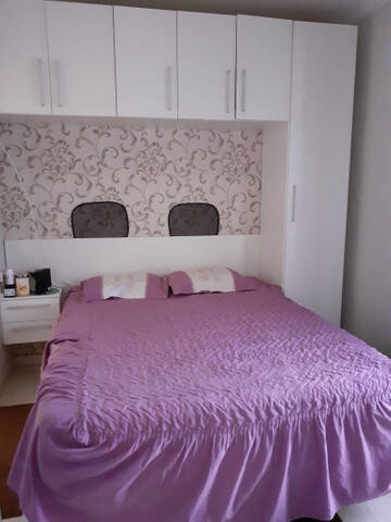 Apartamento, 2 quartos, 65 m² - Foto 4