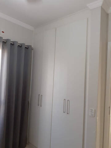 Apartamento, 2 quartos, 65 m² - Foto 6