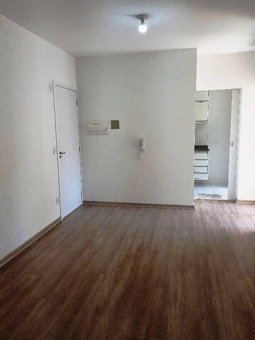 Apartamento, 3 quartos, 72 m² - Foto 1