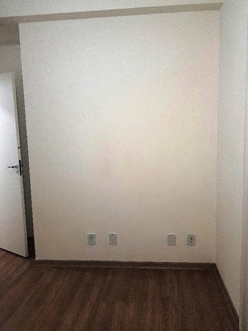 Apartamento, 3 quartos, 72 m² - Foto 3