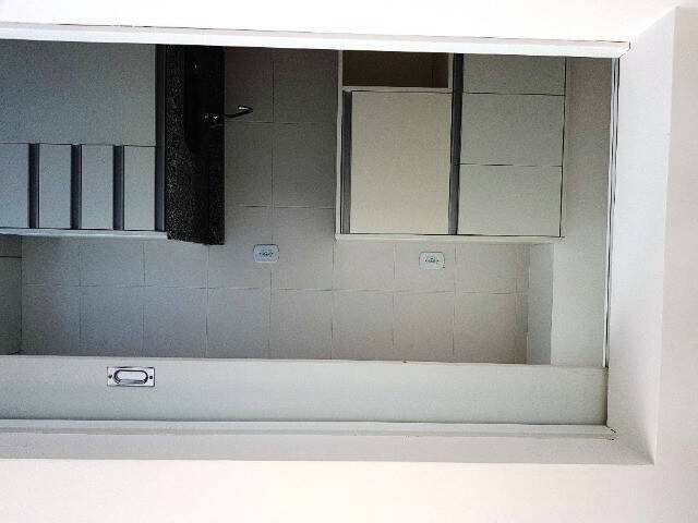 Apartamento, 3 quartos, 72 m² - Foto 5