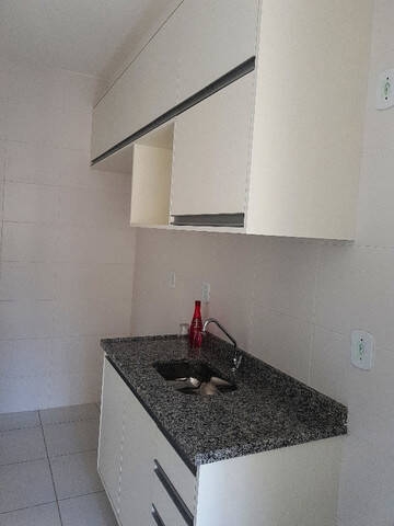 Apartamento, 3 quartos, 72 m² - Foto 6