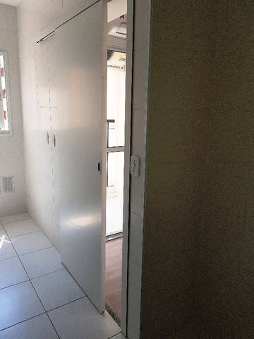 Apartamento, 3 quartos, 72 m² - Foto 7