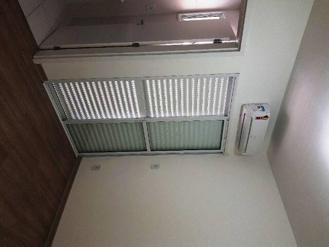 Apartamento, 3 quartos, 72 m² - Foto 8