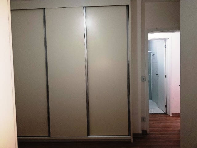 Apartamento, 3 quartos, 72 m² - Foto 9