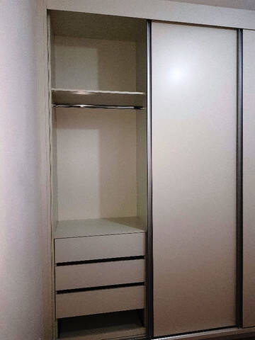 Apartamento, 3 quartos, 72 m² - Foto 10