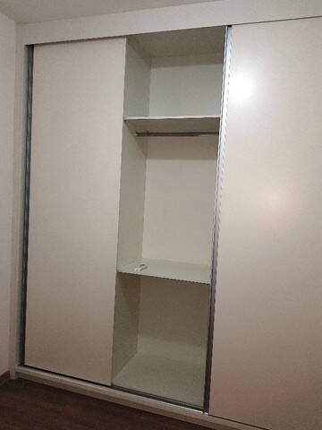 Apartamento, 3 quartos, 72 m² - Foto 11