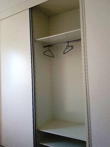 Apartamento, 3 quartos, 72 m² - Foto 12