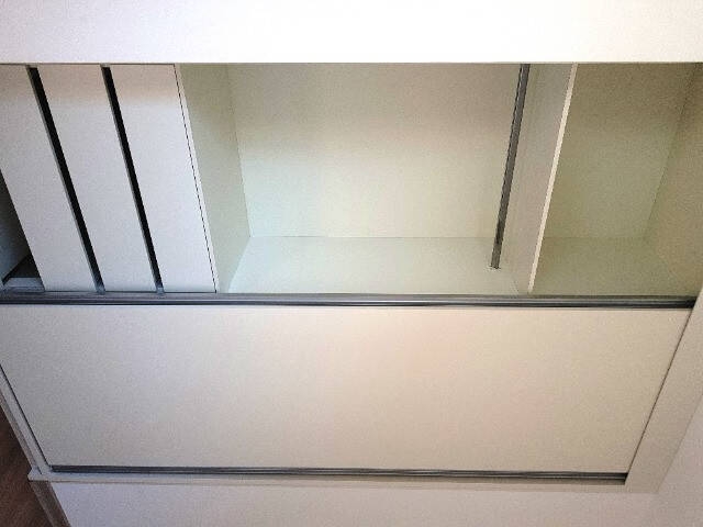 Apartamento, 3 quartos, 72 m² - Foto 13