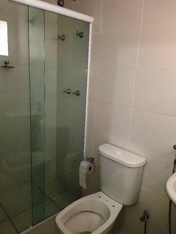 Apartamento, 3 quartos, 72 m² - Foto 14