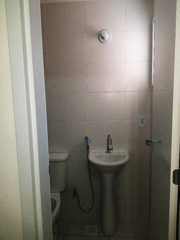 Apartamento, 3 quartos, 72 m² - Foto 15