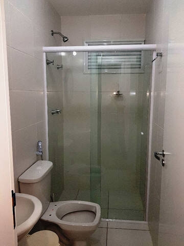 Apartamento, 3 quartos, 72 m² - Foto 16