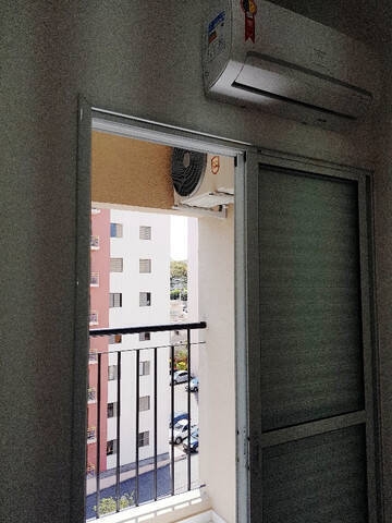 Apartamento, 3 quartos, 72 m² - Foto 17