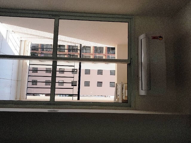 Apartamento, 3 quartos, 72 m² - Foto 18