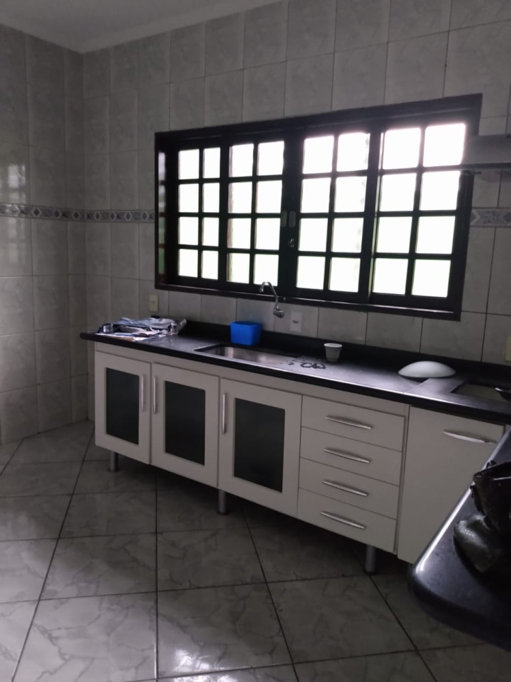 Casa, 2 quartos, 79 m² - Foto 3