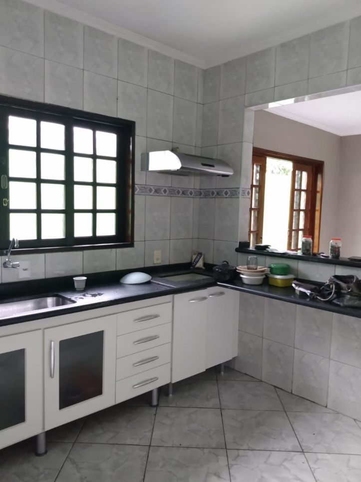 Casa, 2 quartos, 79 m² - Foto 5