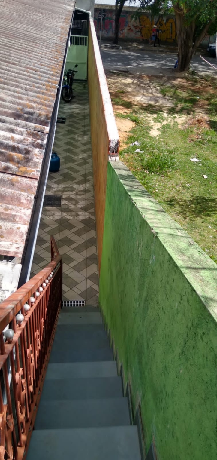 Casa, 2 quartos, 79 m² - Foto 6
